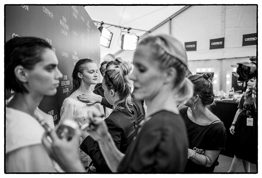 RENE STORCK SS17 BFW