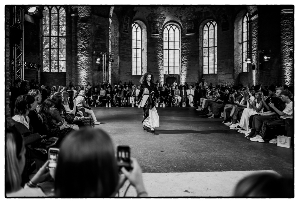 NOBI TALAI SS20 BFW
