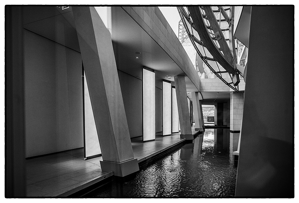 LE MONDE NOUVEAU DE CHARLOTTE PERRIAND FONDATION LOUIS VUITTON