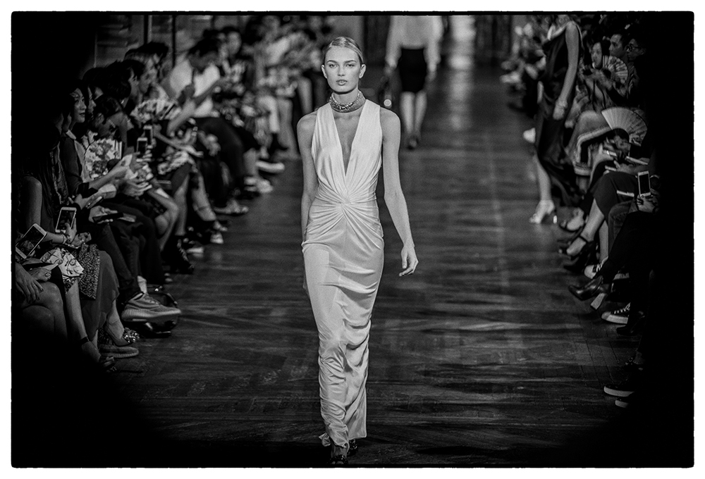LANVIN SS17 PFW