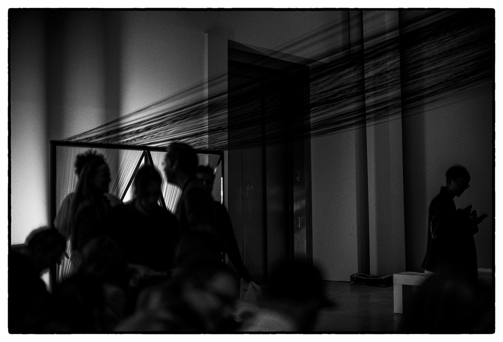DAMIR DOMA SS15 PFW
