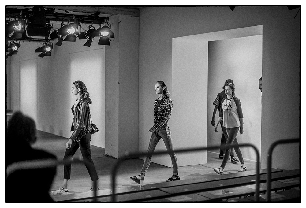 VLADIMIR KARALEEV SS18 BFW