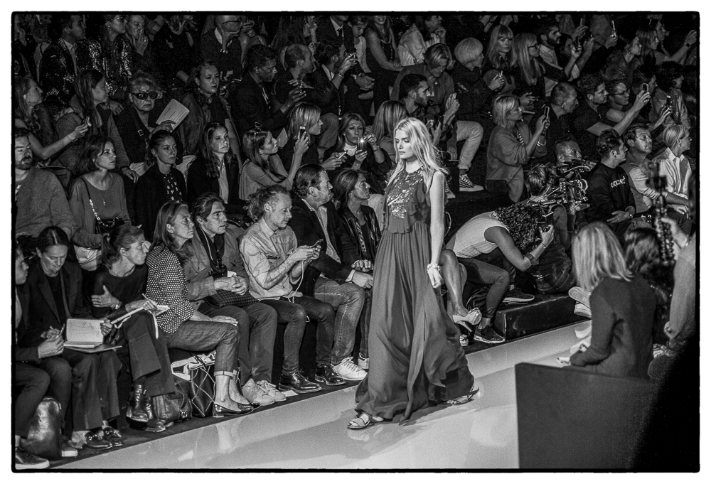 ELIE SAAB SS16 PFW