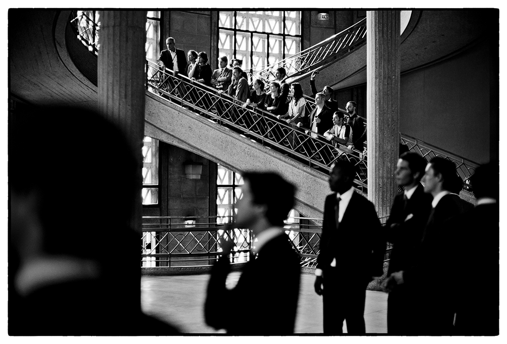 MIU MIU SS12 PFW