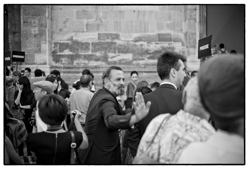 OVERVIEWSS12PFW2011