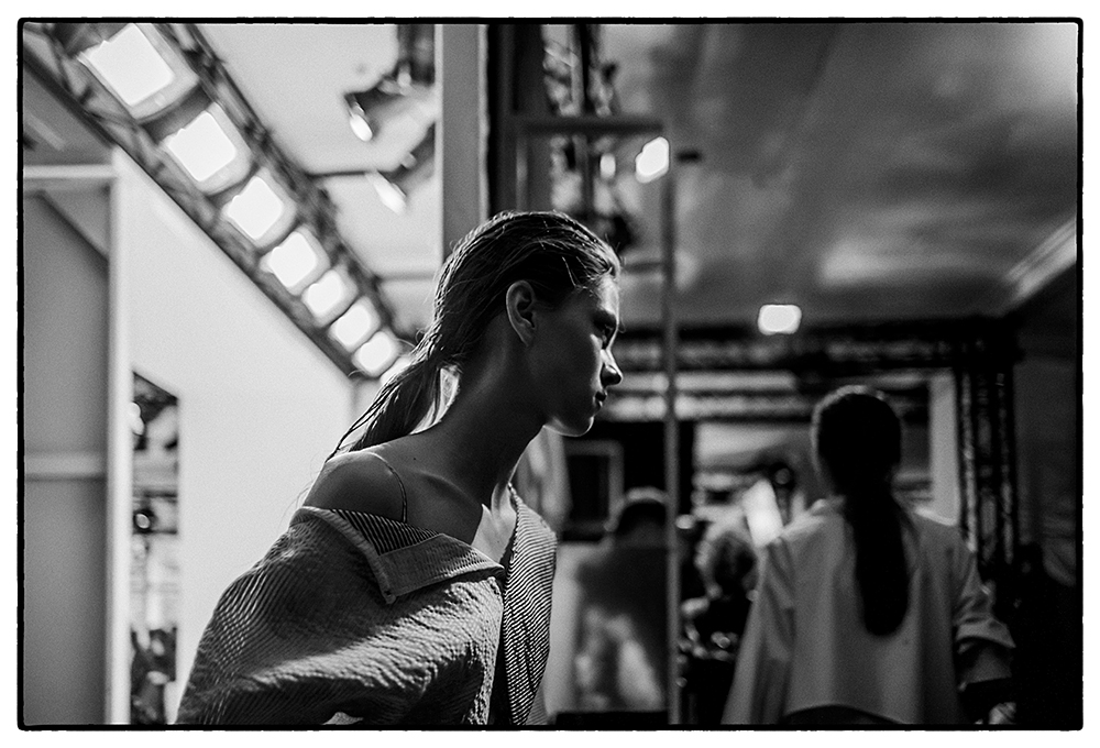 VLADIMIR KARALEEV SS18 BFW