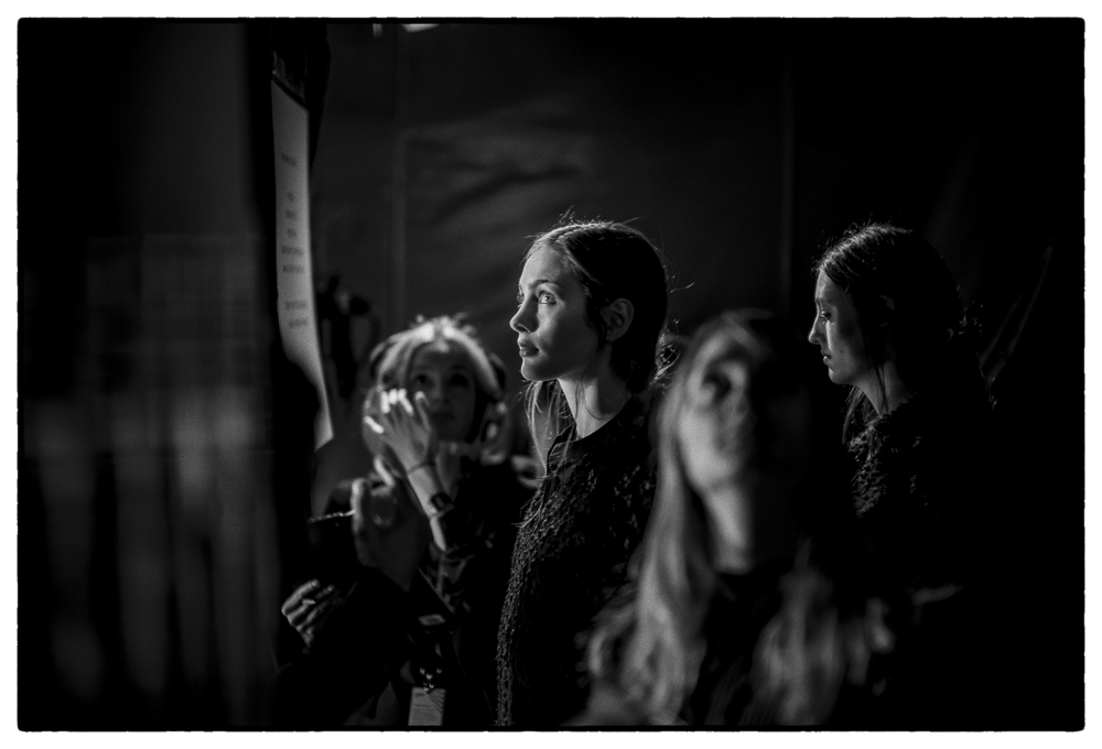 DOROTHEE SCHUMACHER FW16 BFW
