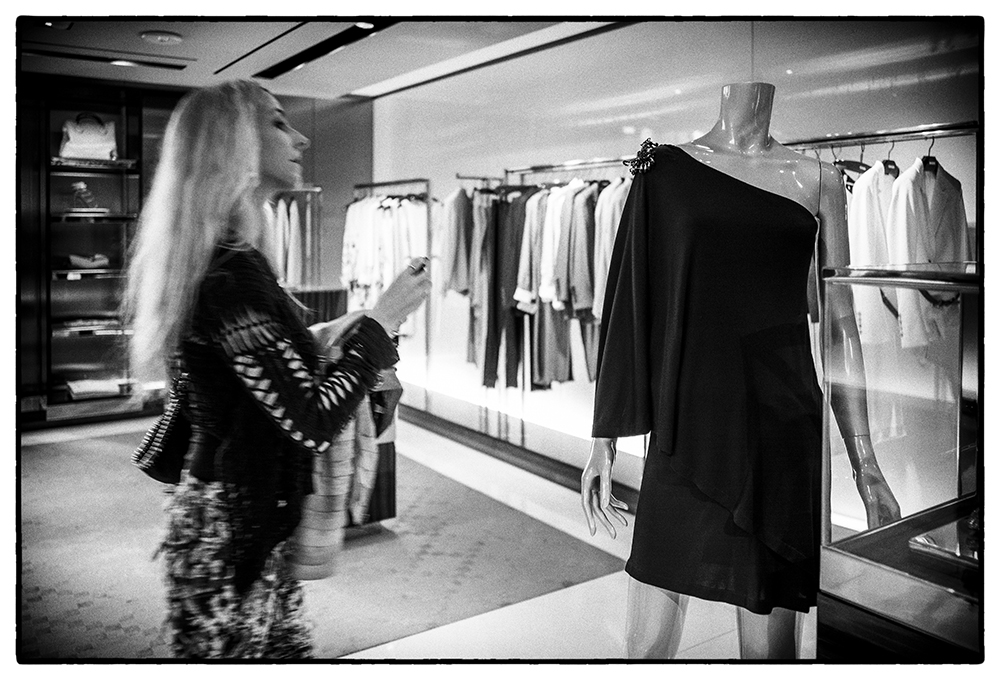 EDDA GUDMUNDSDOTTIR NEW YORK