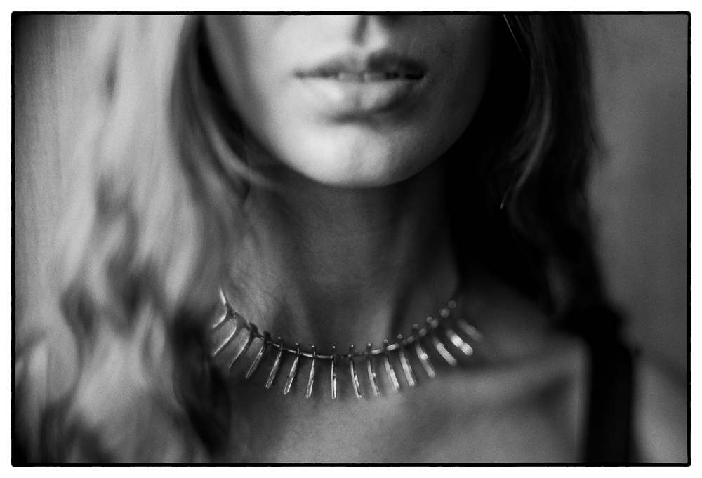 BIJULES SS16 PFW