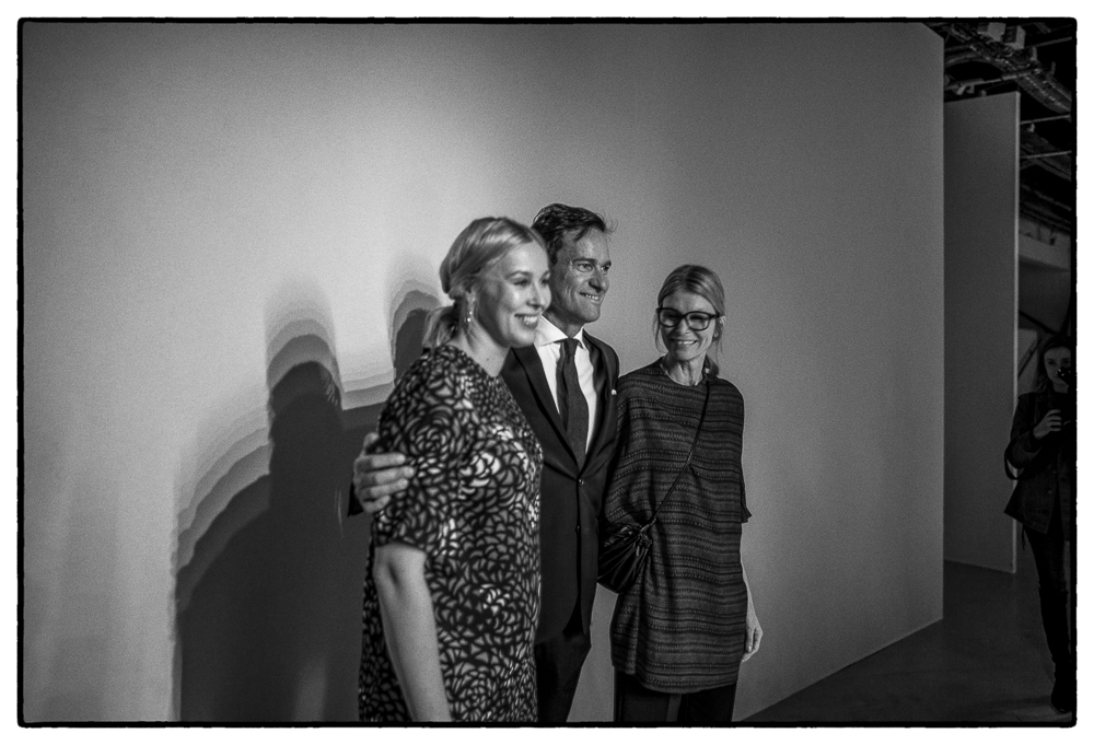 MARIMEKKO FW16 PFW