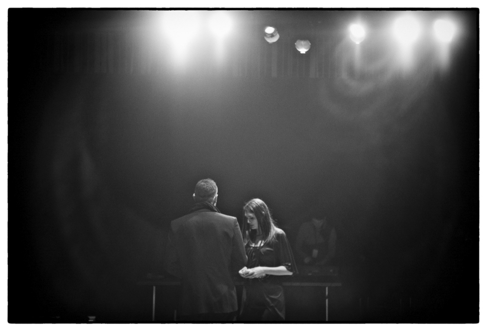 RFF 2013
