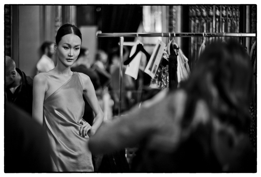 OVERVIEWSS12PFW2011