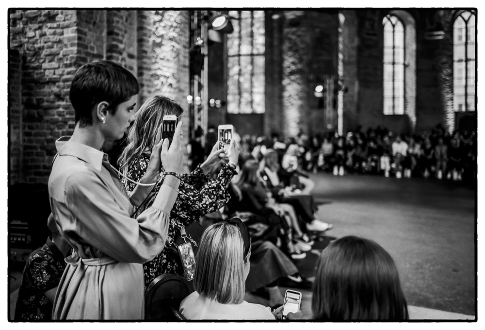 NOBI TALAI SS20 BFW