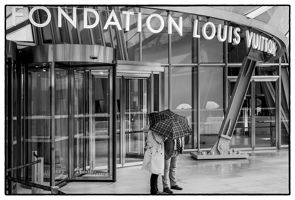 LE MONDE NOUVEAU DE CHARLOTTE PERRIAND FONDATION LOUIS VUITTON