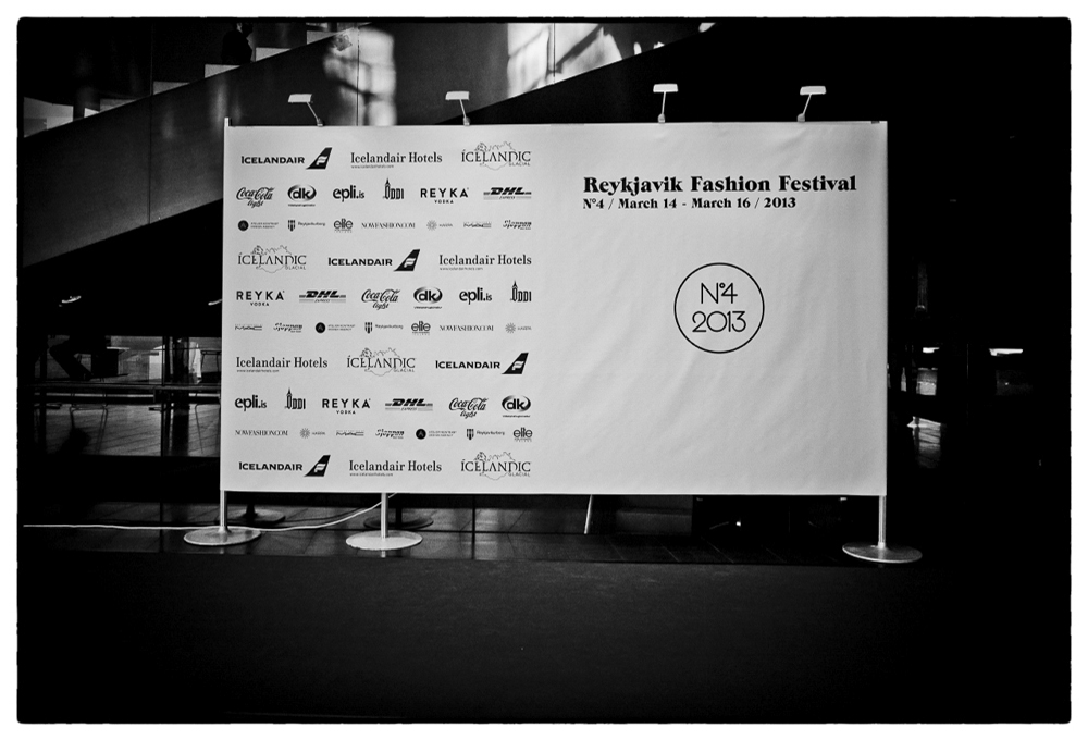 RFF 2013
