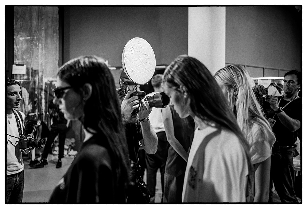 AALTO SS18 PFW