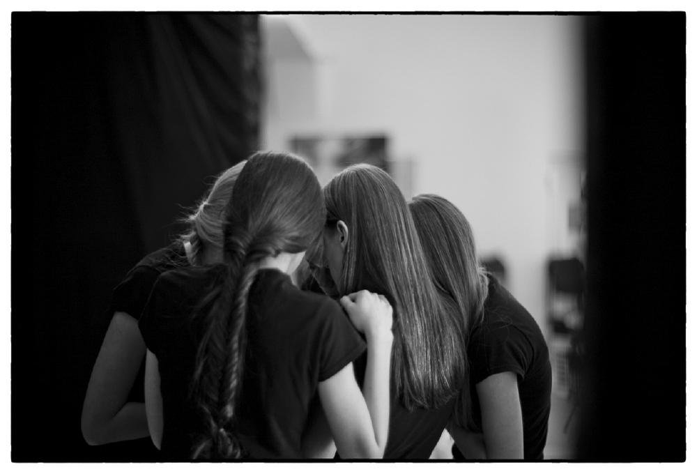 RFF 2011