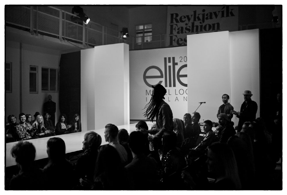 RFF 2011