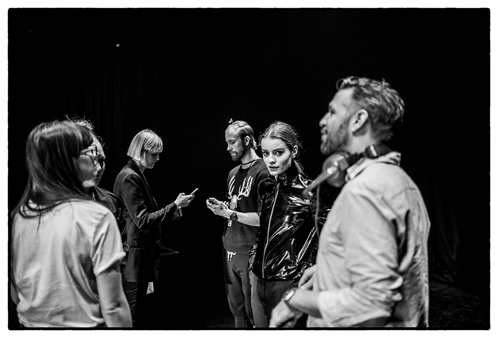 RFF 2015 OVERVIEW