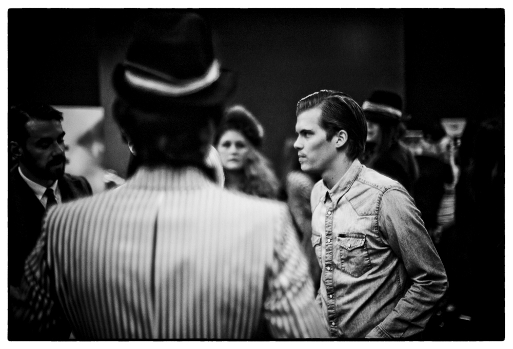 RFF 2013