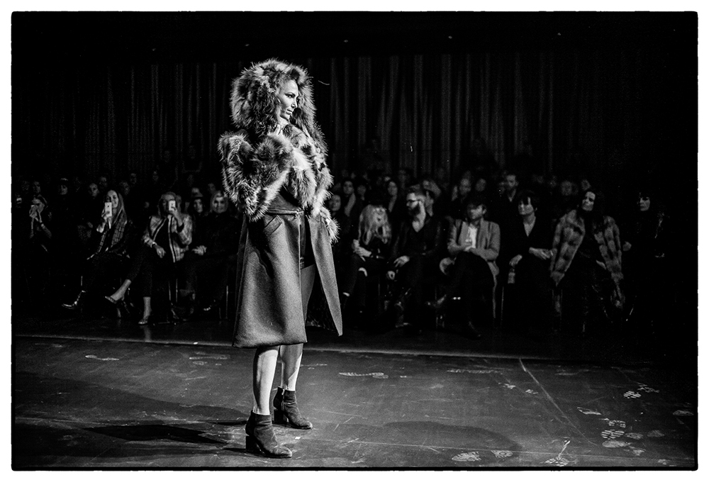 RFF 2015 OVERVIEW