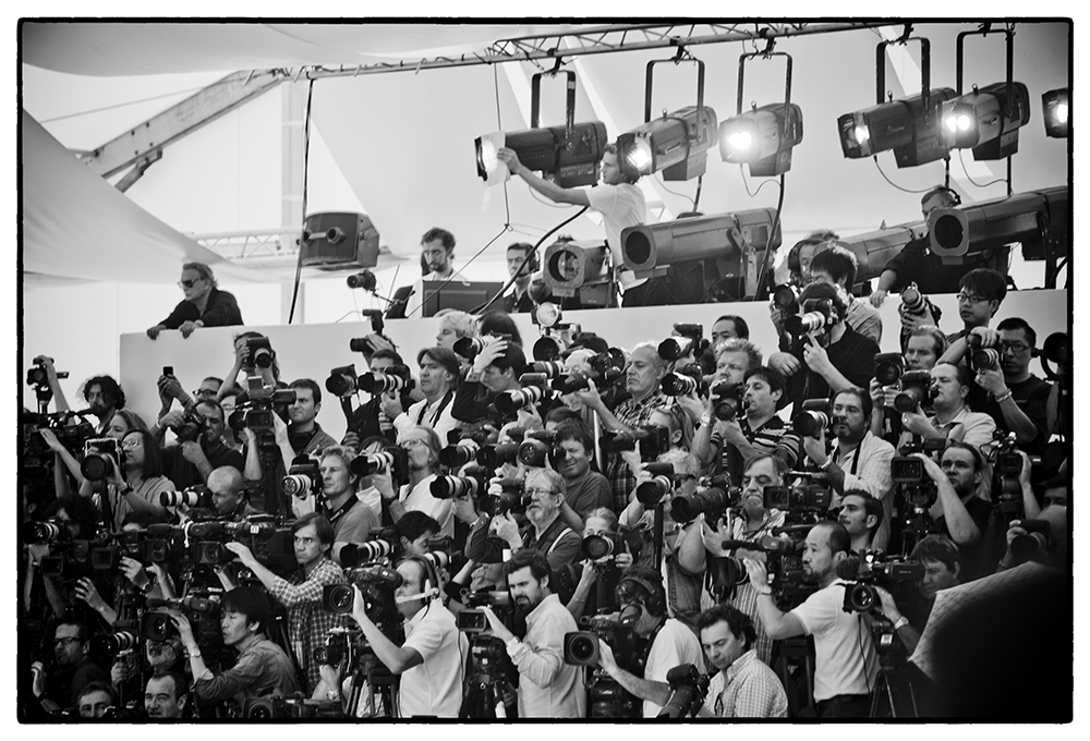 LOUIS VUITTON SS12 PFW
