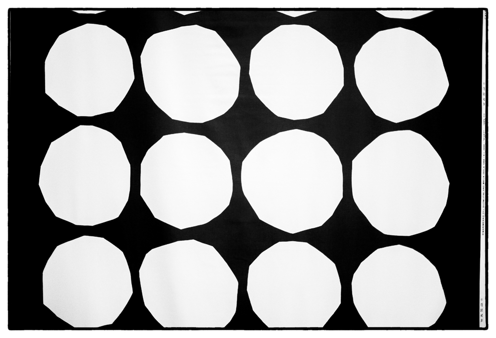 MARIMEKKO SS16 PFW