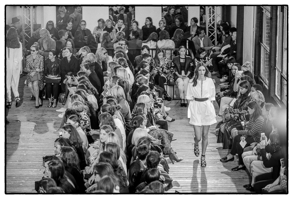 RABIH KAYROUZ SS16 PFW