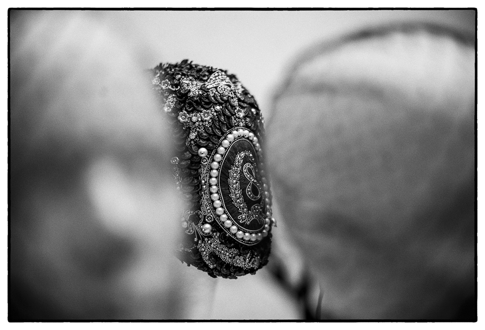MAISON MARTIN MARGIELA ARTISANAL PFW FW14