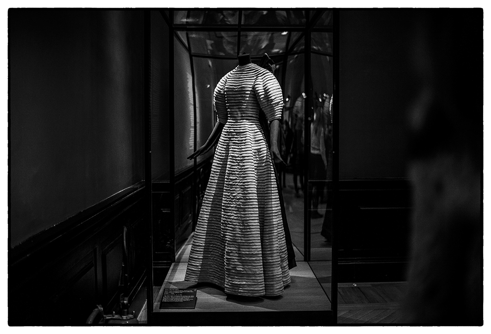 JEANNE LANVIN EXHIBITION PALAIS GALLIERA