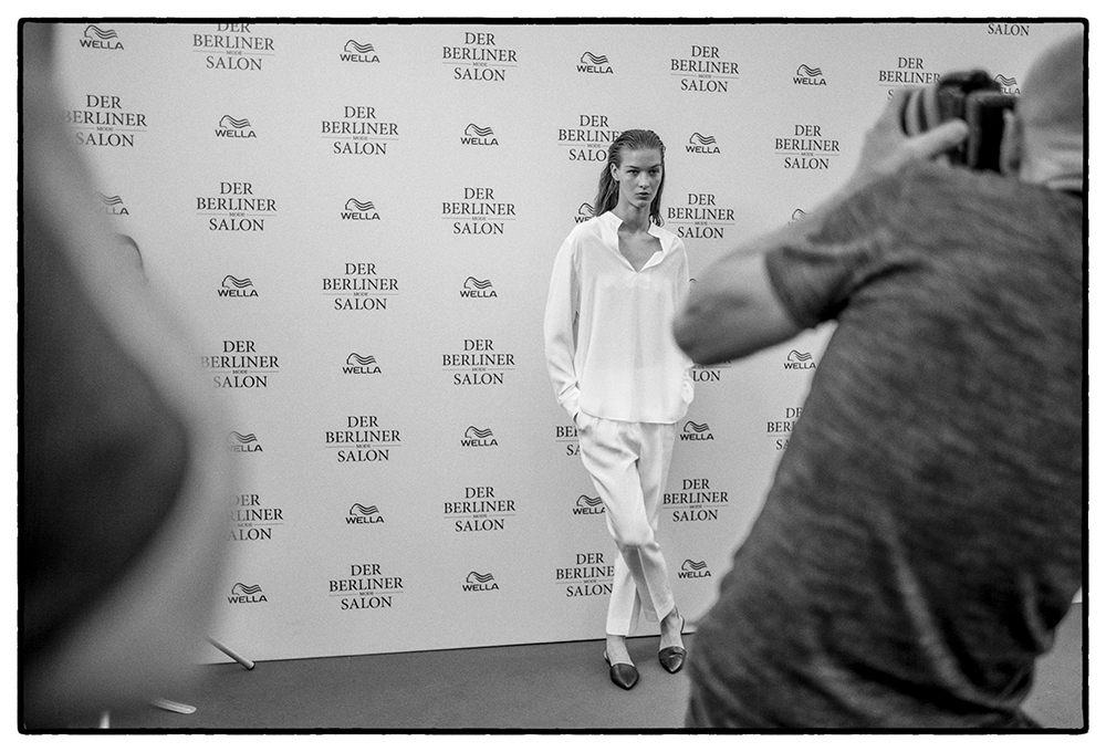 RENE STORCK SS17 BFW