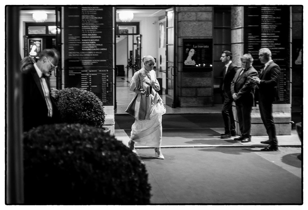 VALENTINO SOFIA COPPOLAS LA TRAVIATA TEATRO DELLOPERA DI ROMA