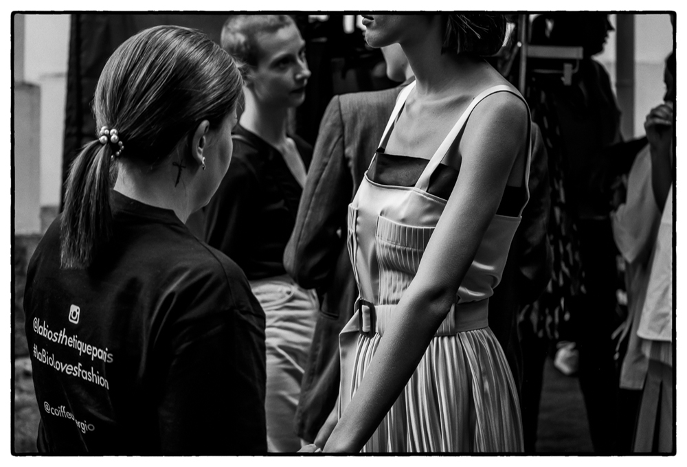 NOBI TALAI SS20 BFW
