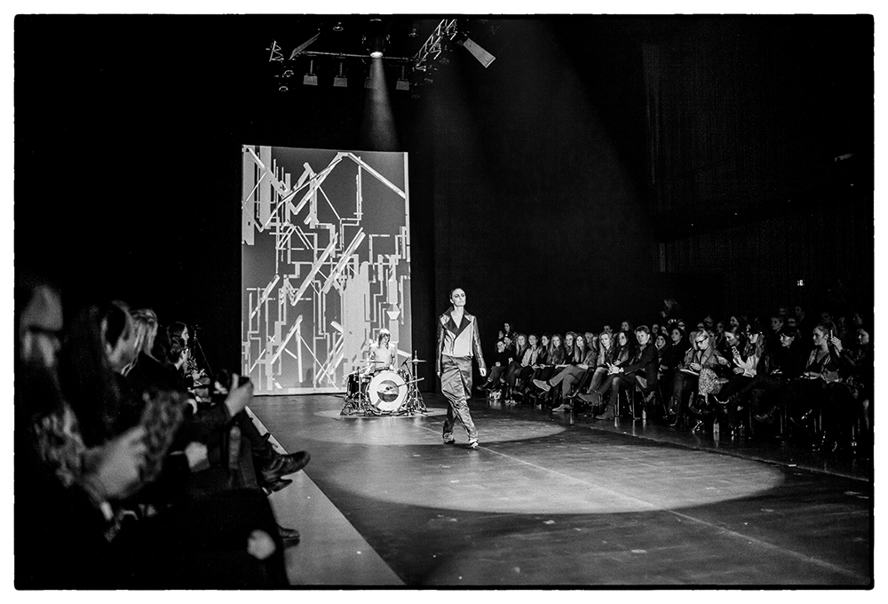 RFF 2015 OVERVIEW