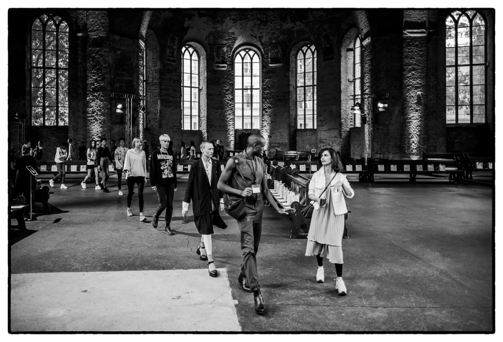NOBI TALAI SS20 BFW