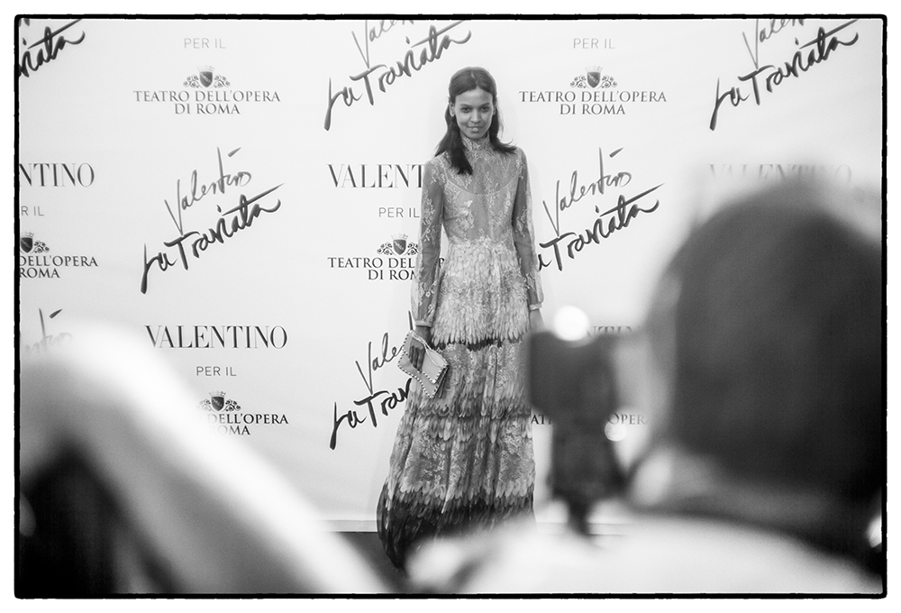 VALENTINO SOFIA COPPOLAS LA TRAVIATA TEATRO DELLOPERA DI ROMA