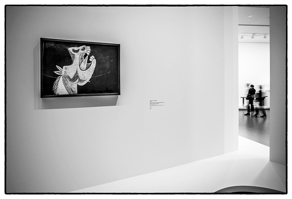 LE MONDE NOUVEAU DE CHARLOTTE PERRIAND FONDATION LOUIS VUITTON