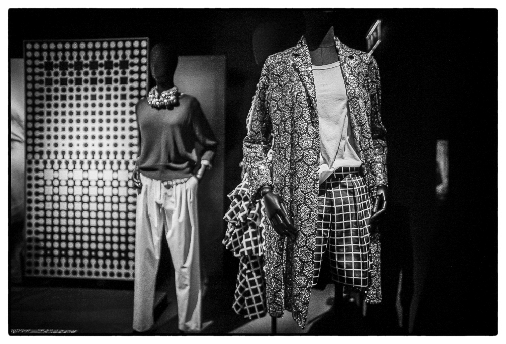 INSPIRATIONS SHOW BY DRIES VAN NOTEN FW14 PFW