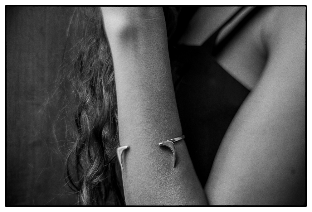 BIJULES SS16 PFW