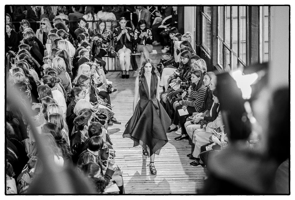 RABIH KAYROUZ SS16 PFW