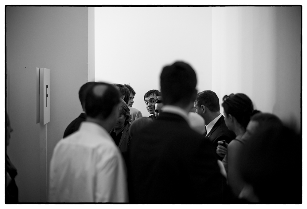 HERMES SS12 PFW