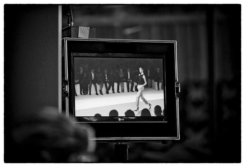 HUGO SS13 BFW