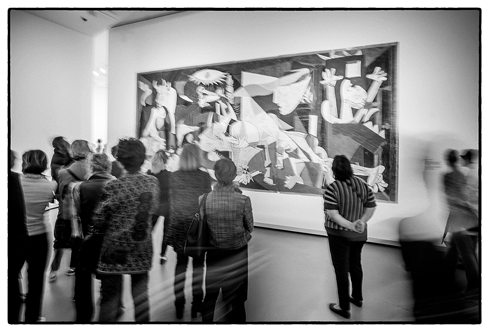 LE MONDE NOUVEAU DE CHARLOTTE PERRIAND FONDATION LOUIS VUITTON