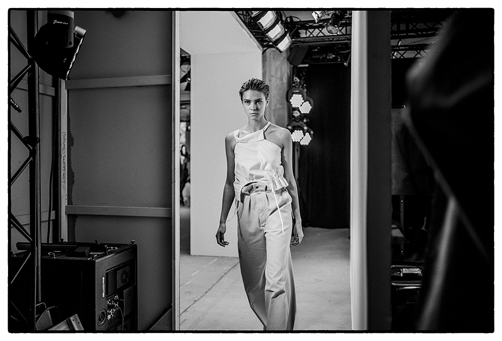 VLADIMIR KARALEEV SS18 BFW