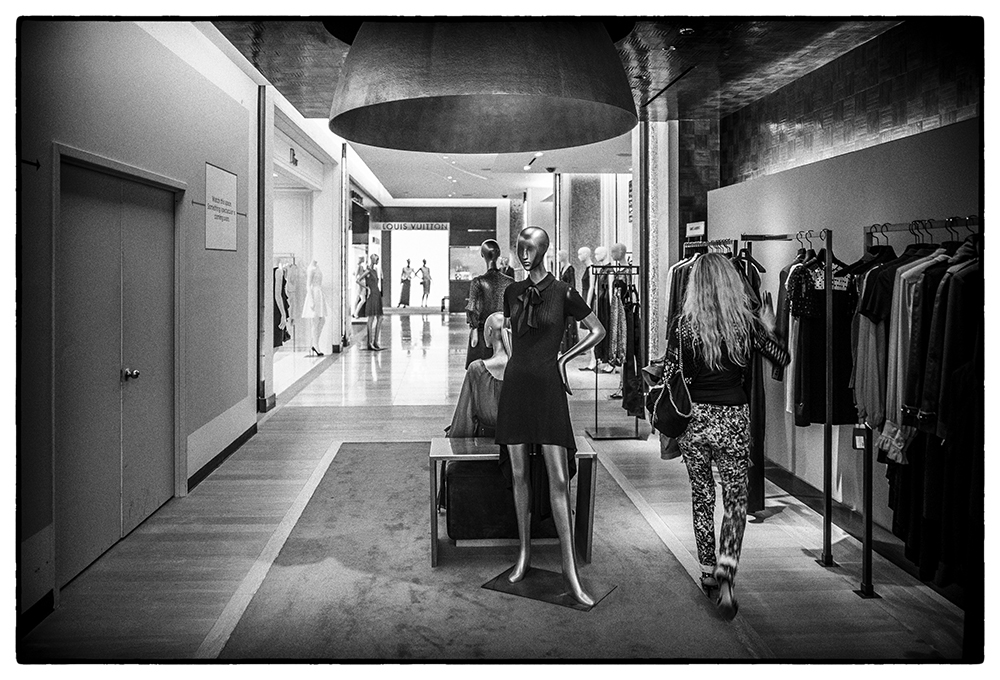 EDDA GUDMUNDSDOTTIR NEW YORK